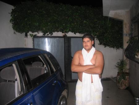 t0ut simpl�m�nt m0! 