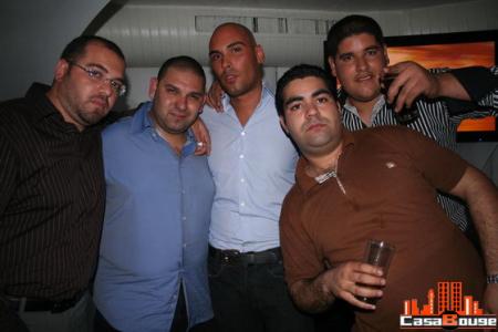 Snifit[=]]  or  smoke it 