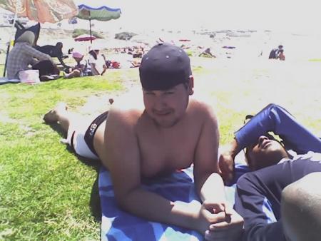 ...............................