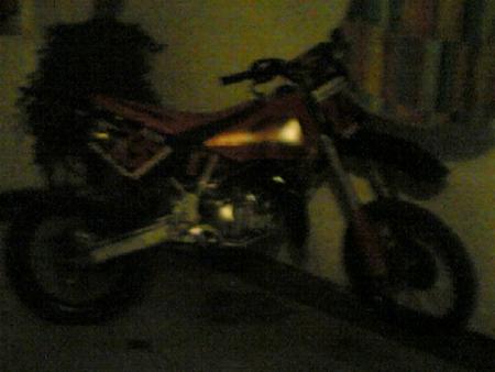 DE RETOURRRRRRRRRRRRRRRRRRRRRR