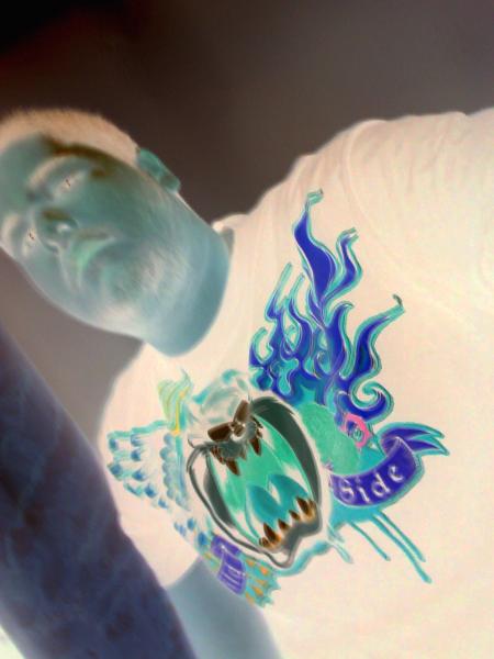 .............................