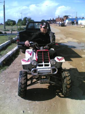 tout $impl�m�nt it s m�