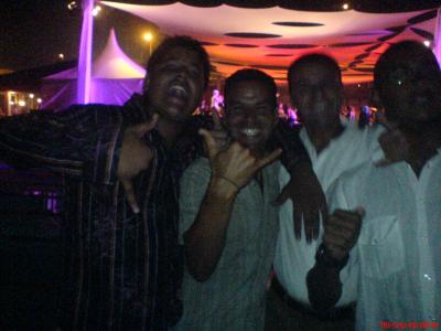 tAh!t! b�ach club b0ysSs