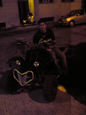 06 banshee avc  det dg pot 