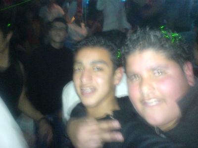 m�� AND  marwan�